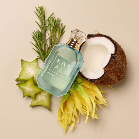 KAYALI MALDIVES IN A BOTTLE 50ML